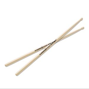 ORIGINAL CHAINSMOKERS DRUMSTICKS